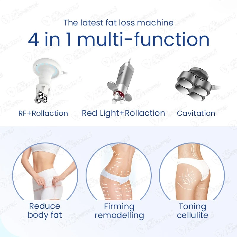 Fat Blasting 4D Rollaction 4D Rollactive Pro price